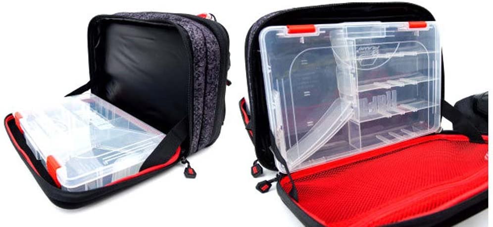 RAPALA URBAN CLASSIC SLING BAG PREDATOR TACKLE.JPG